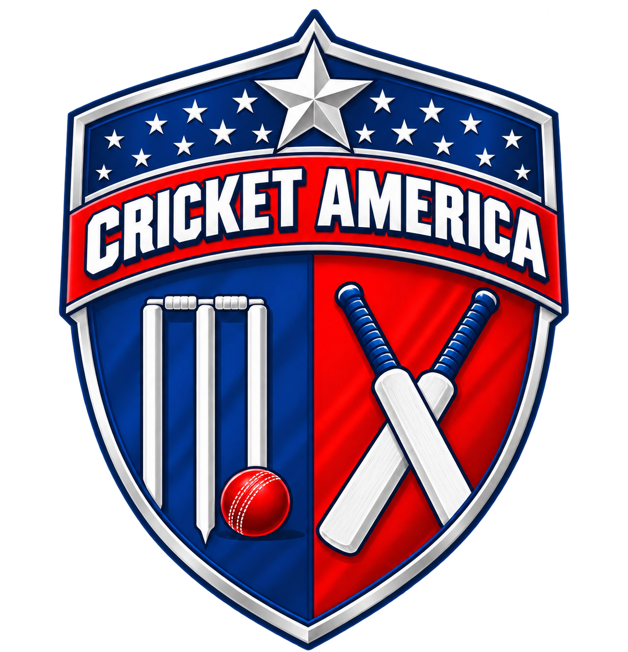 Cricket America